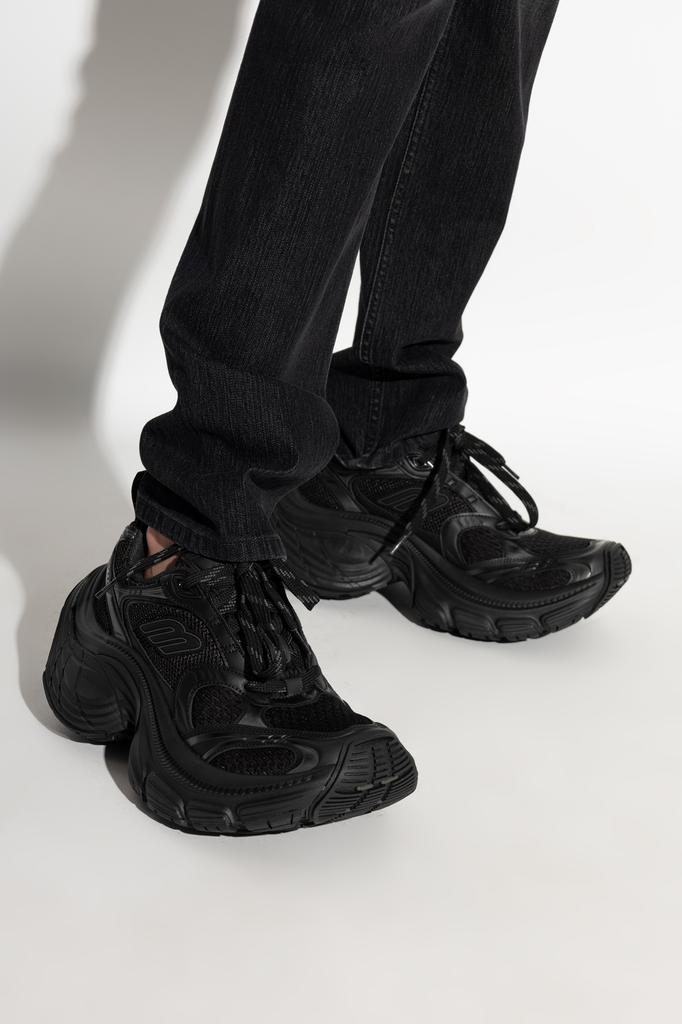 10XL' Sneakers – On Sale Now with Up to 45% Off | Discover