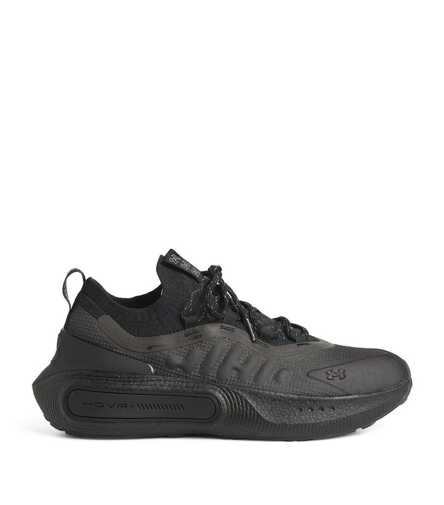 Under Armour Phantom 4 Trainers 1