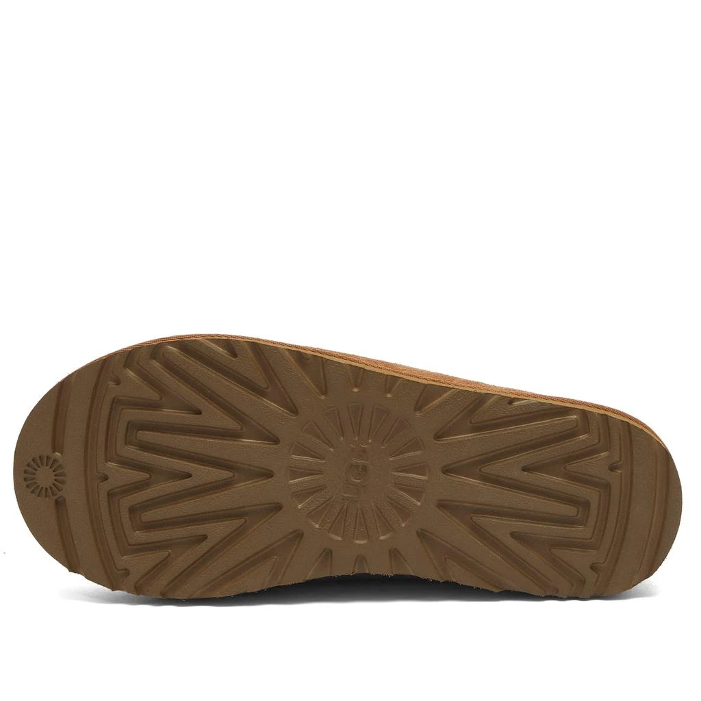 UGG UGG Tasman Slide 5