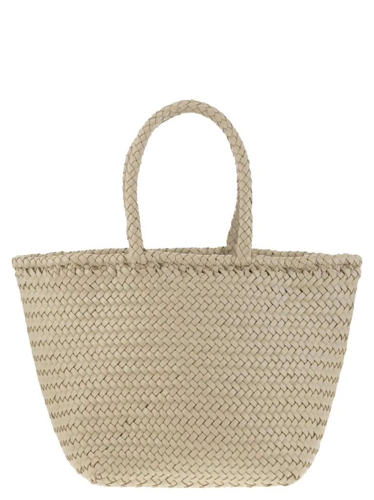 DRAGON DIFFUSION Grace Basket Small 2