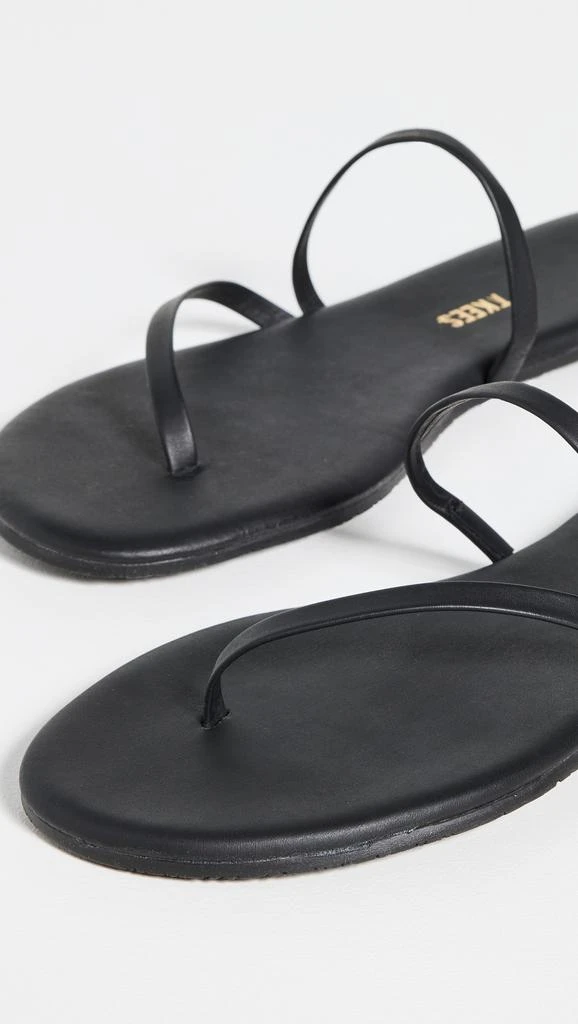 Tkees Sarit Sandals 5