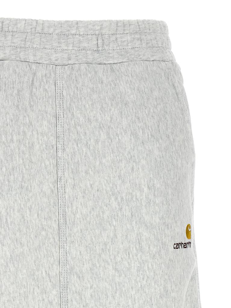 Carhartt american Script Skirt