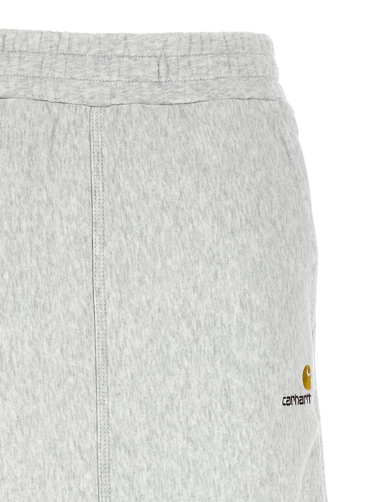 Carhartt american Script Skirt 2