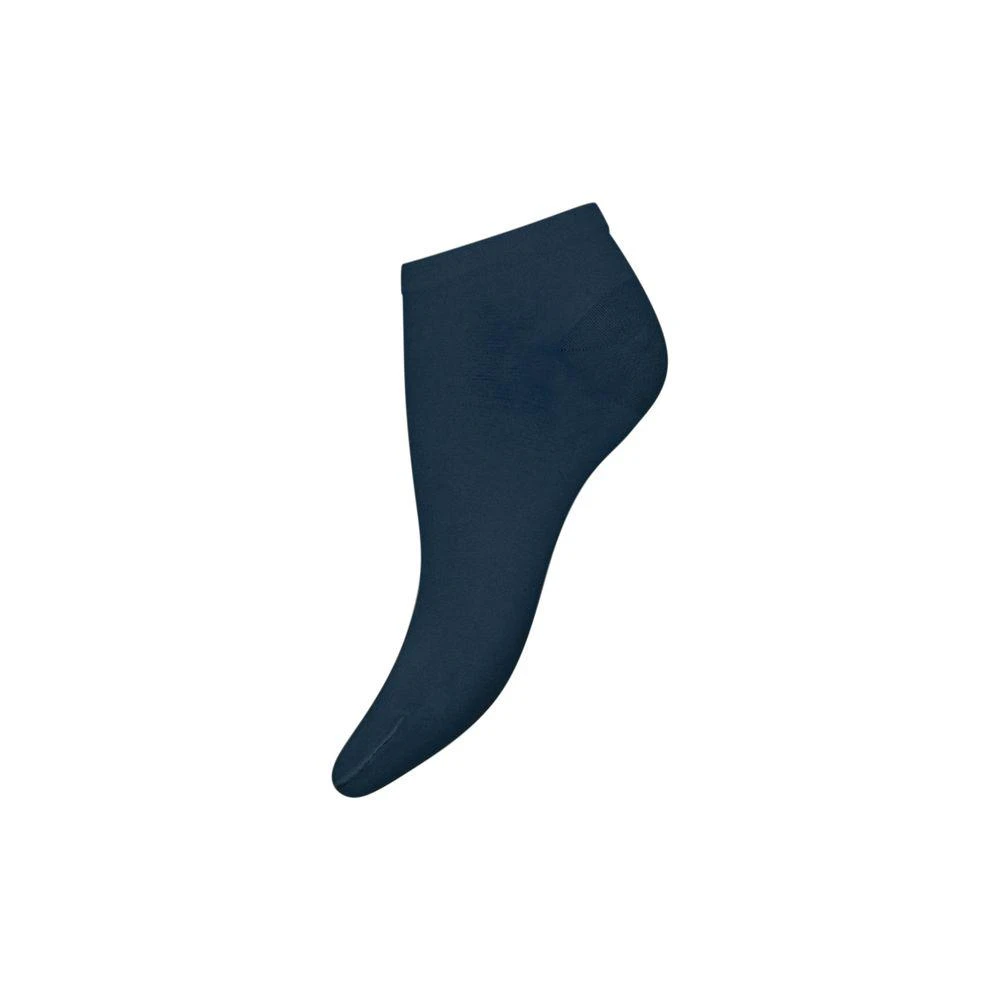 Wolford Sneaker Cotton Socks