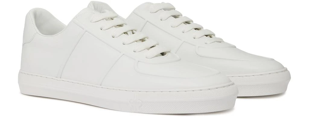 Moncler Neue York Low Top sneakers 3