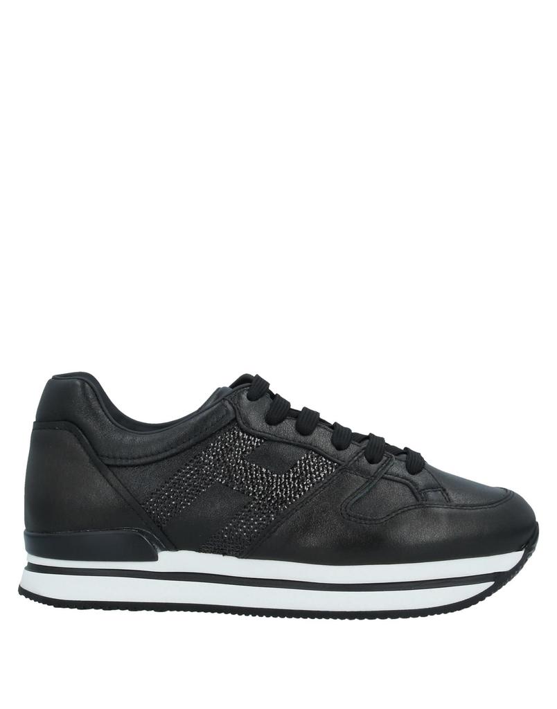hogan Sneakers