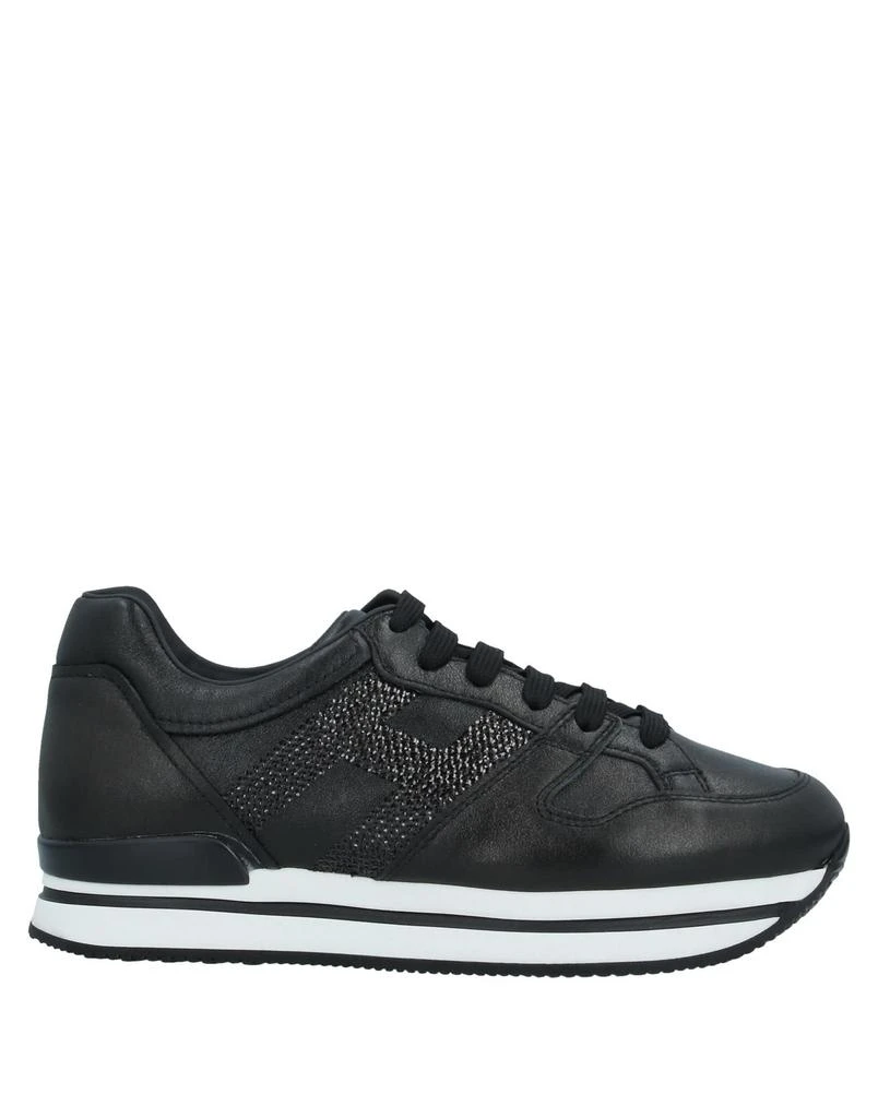 hogan Sneakers 1