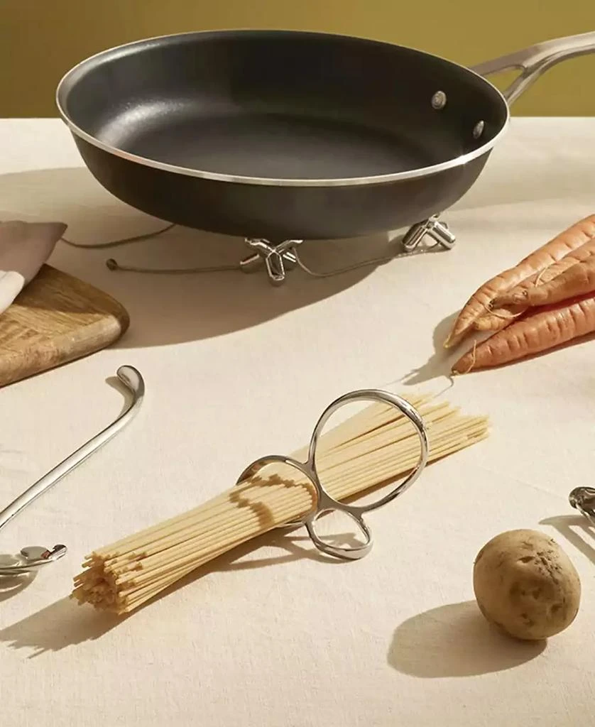 Alessi Pasta Measure by LPWK, Paolo Gerosa 3