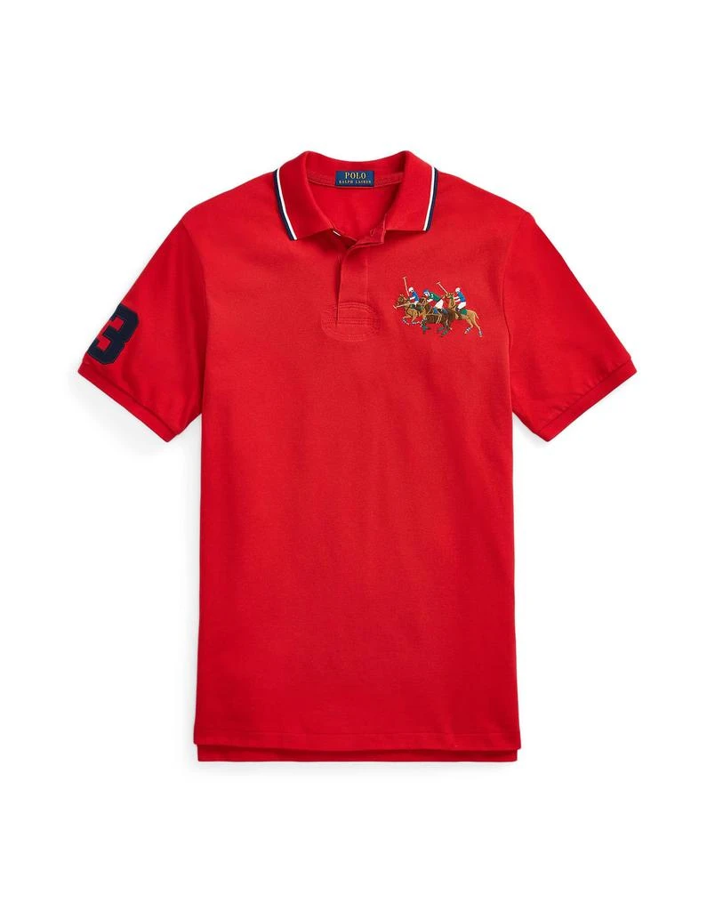Ralph Lauren Polo shirt 1