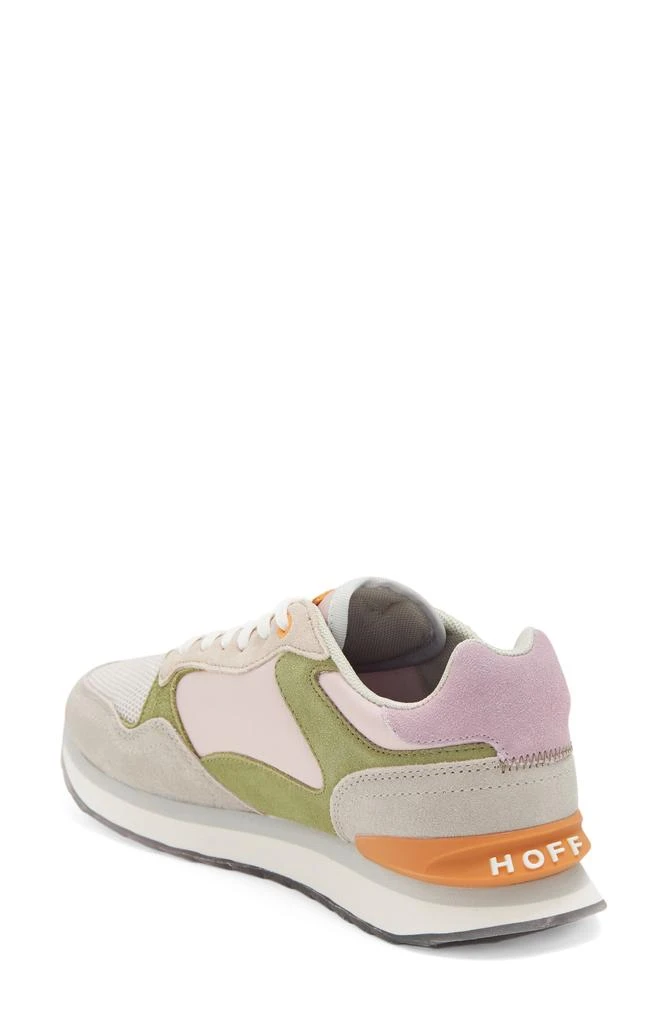 Hoff City Sneaker 2