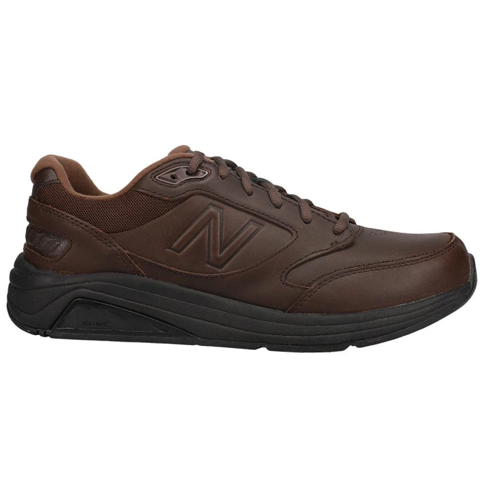 New Balance 928v3 Walking Shoes 1