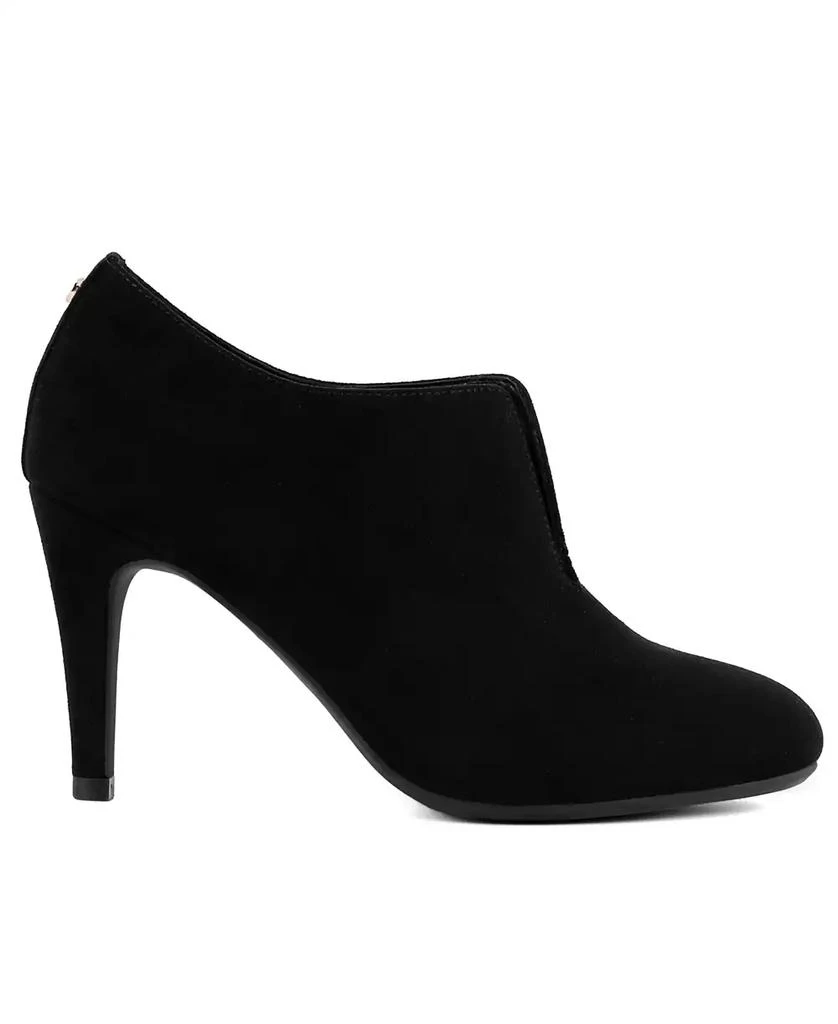 JONES NEW YORK Women's Kaipo Stiletto Dress Shooties 2