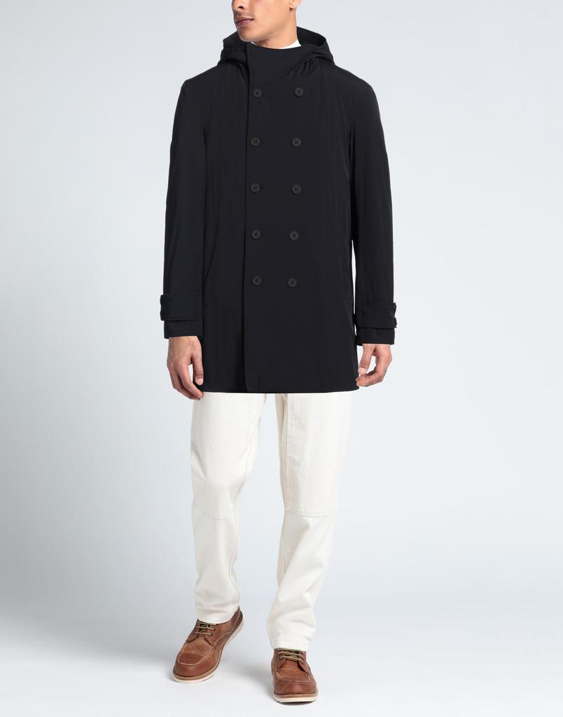 ESEMPLARE Jacket