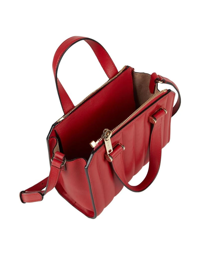 VALEXTRA Handbag 2
