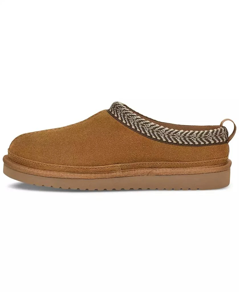 Koolaburra Women's Burree Slip-On Slippers 6