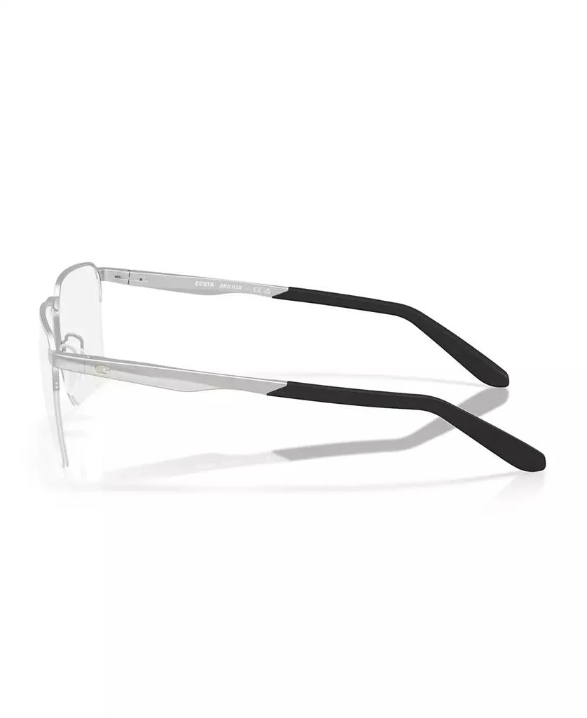 Costa Del Mar Unisex Bimini Road 610 Eyeglasses, 6A3018 3