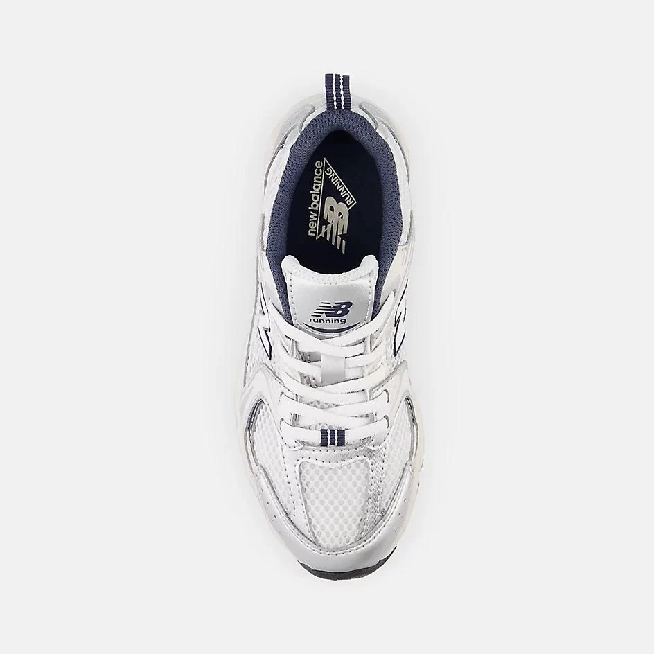 New Balance 530 Bungee 4