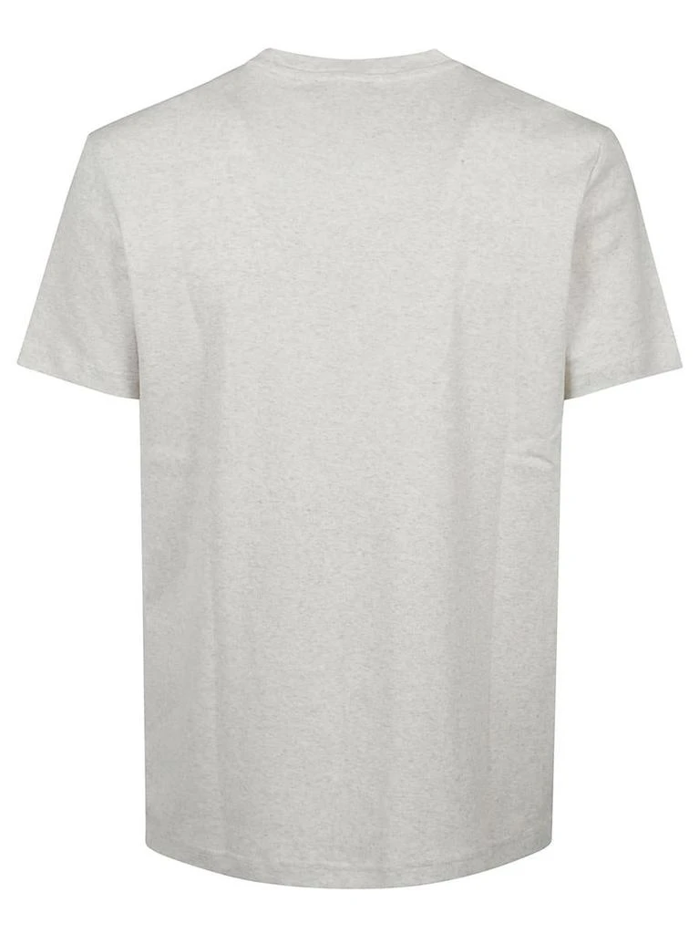A.P.C. A.P.C. Tshirt 2