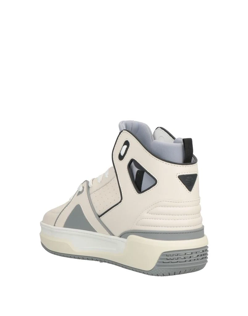 Just Don Sneakers 3