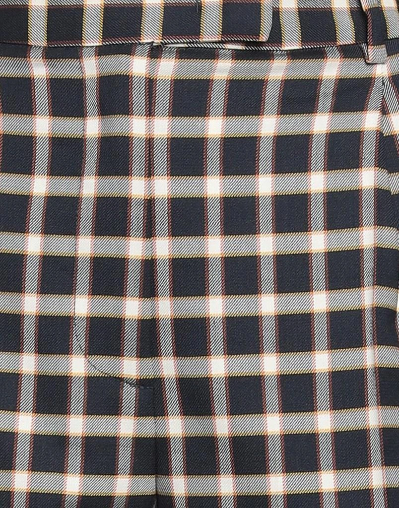 Alberto Biani Casual pants 4