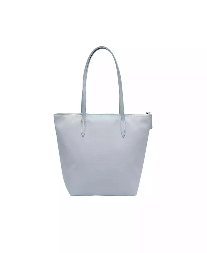 Lacoste Women's Small Shoulder Tote Bag 5