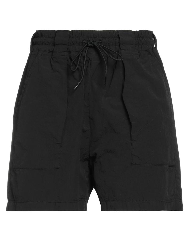 Holden Shorts & Bermuda