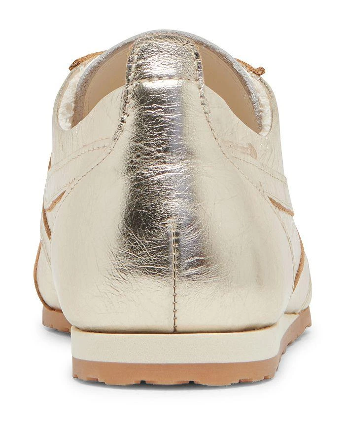 Dolce Vita Women's Delany Sneakers 4