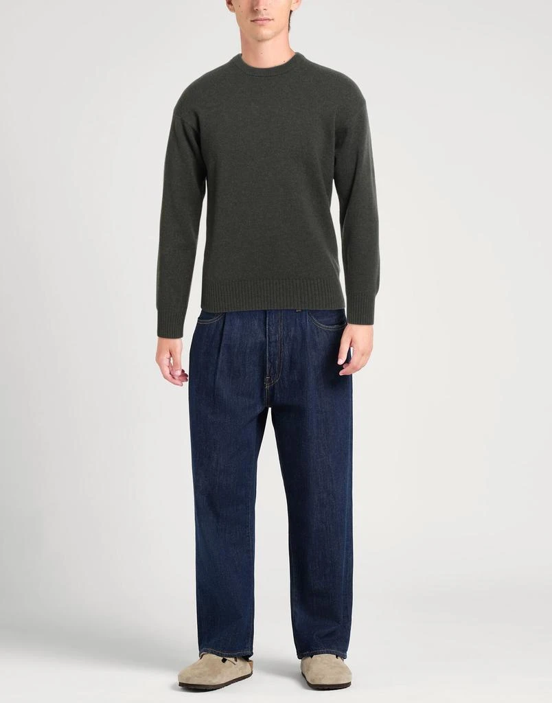 GRAN SASSO Sweater 2