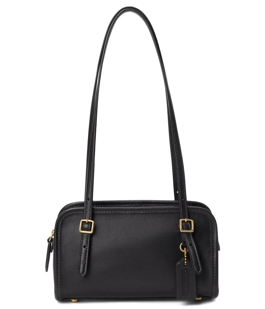 Coach Swing Zip Bag 20 1