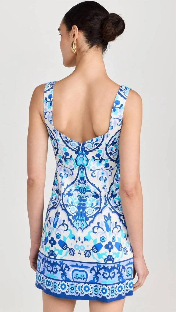 Cara Cara Anna Dress 3