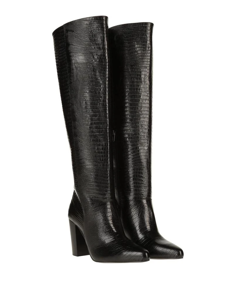 JONAK Boots 4