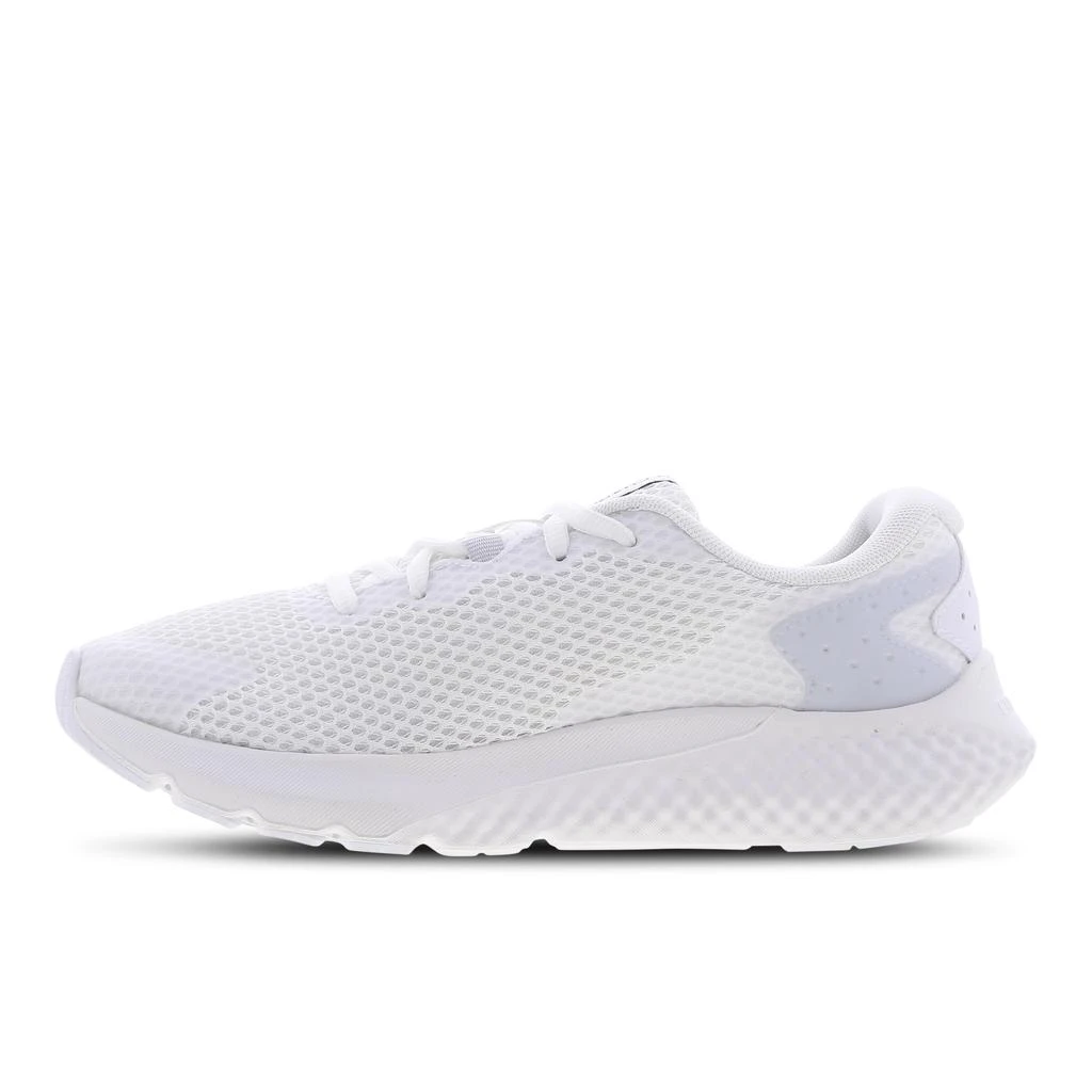 Under Armour Under Armour Charged Rogue 3 - Women Shoes 4