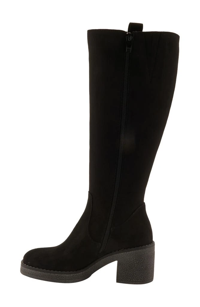 Patrizia by Spring Step Starlie Knee High Boot 9