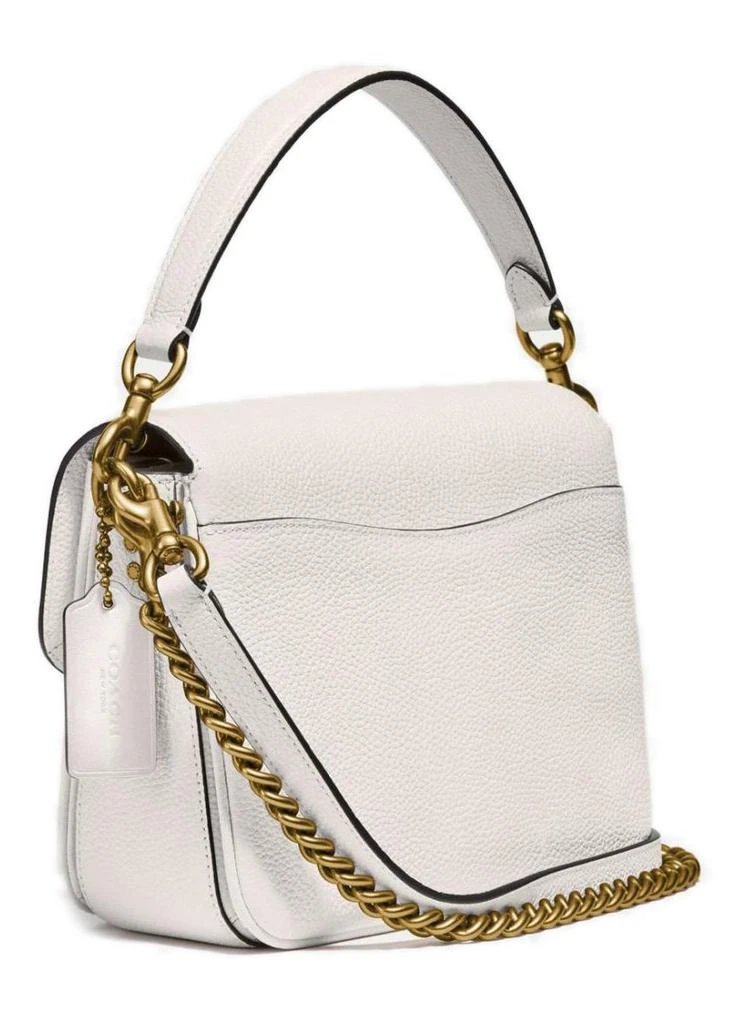 COACH Crossbody Bag Cassie 19 3