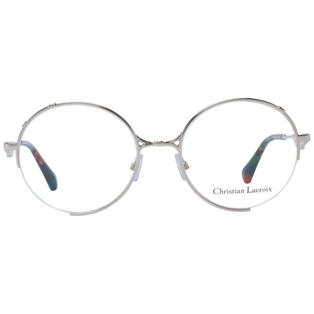 Christian Lacroix Women Optical Women's Frames 2