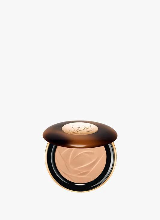 Lancôme Teint Idole Ultra Wear Bronzer - Teint Idole Ultra Wear Bronzer