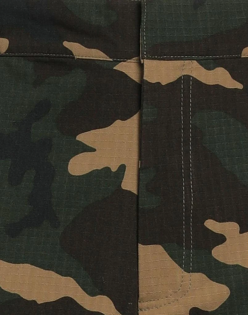 AMIRI Casual pants 4