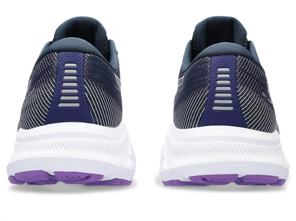 Asics Asics - Women GT-4000 v3 Running Shoes 4