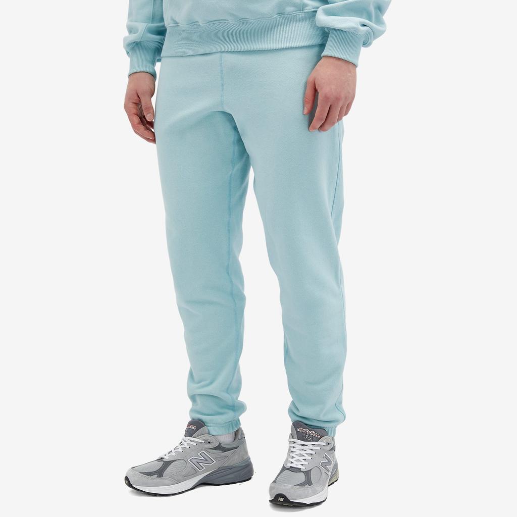 New Balance New Balance MADE in USA Core Sweatpant