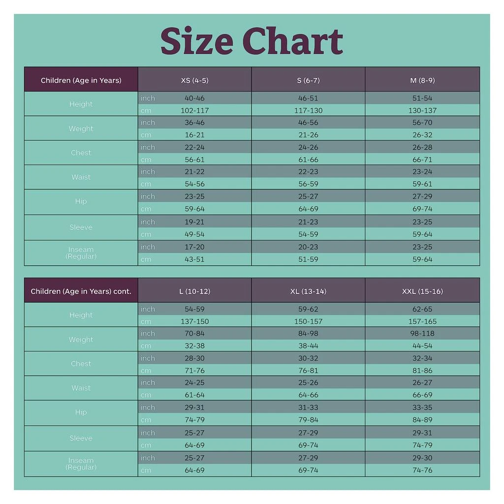 Marmot MARMOT unisex-child Kid
s Polar Down Jacket 5