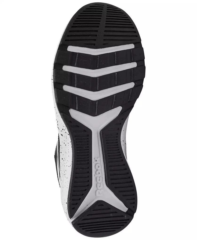 Reebok Little Kids XT Sprinter Slip-On Running Sneakers from Finish Line 6