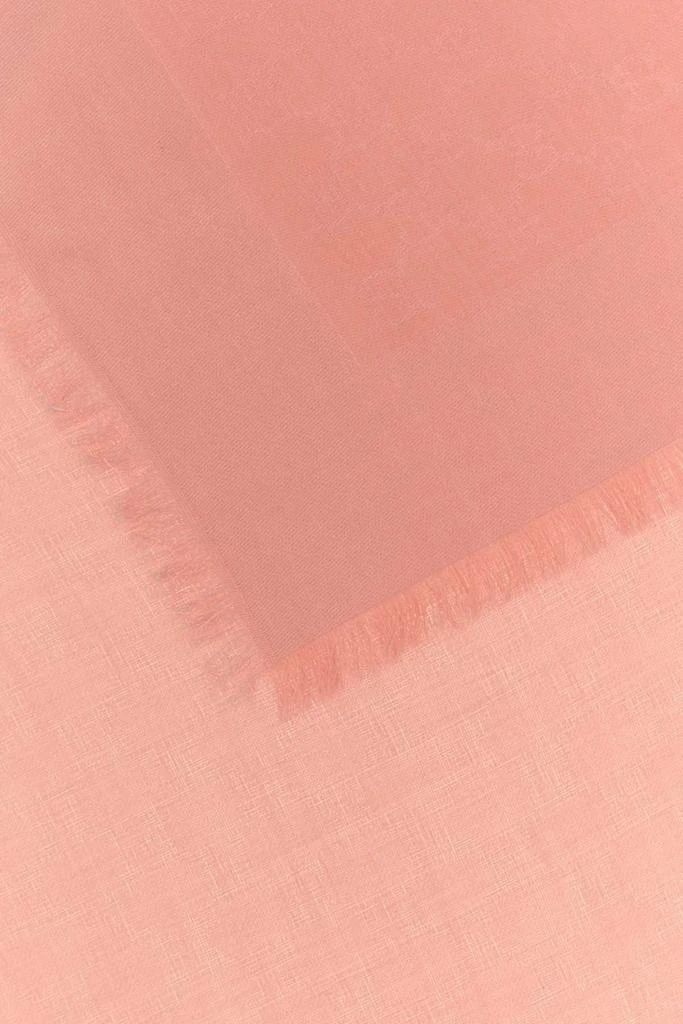 Gucci Gucci GG Shawl 2