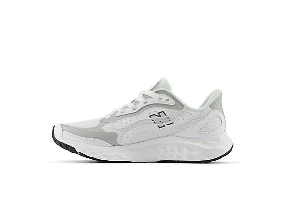New Balance Fresh Foam Arishi v4 Tiralux 3