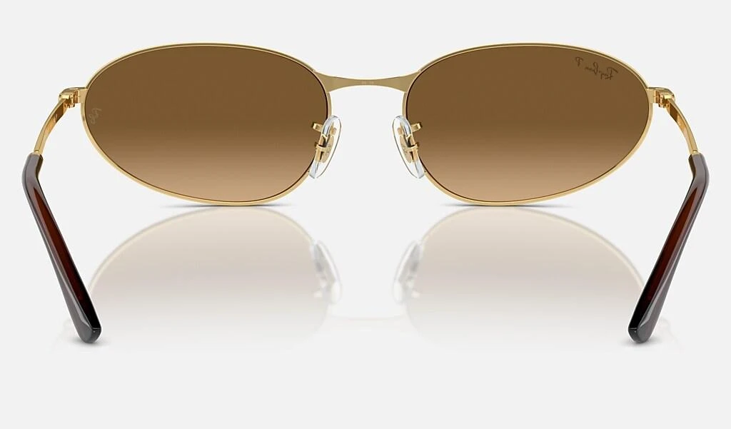 Ray-Ban RB3734 4