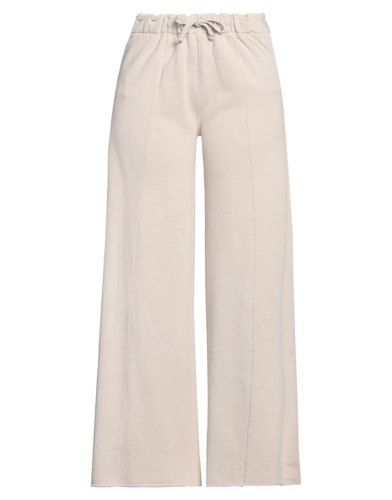 ATTIC AND BARN Casual pants