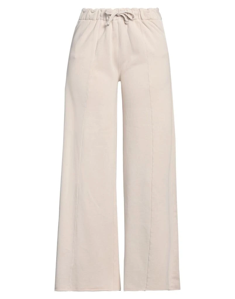 ATTIC AND BARN Casual pants 1