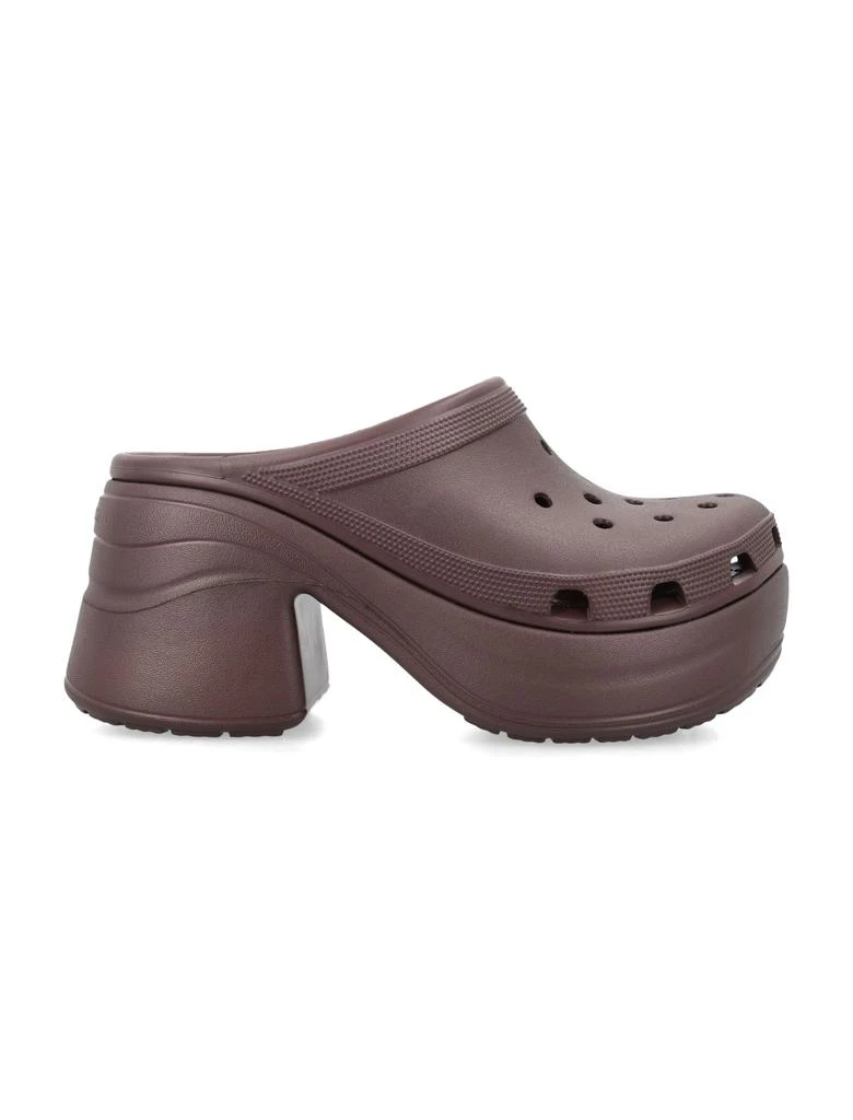 CROCS SIREN CLOG 1