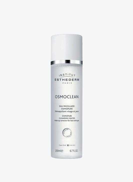 Institut Esthederm Osmopure Cleansing Water