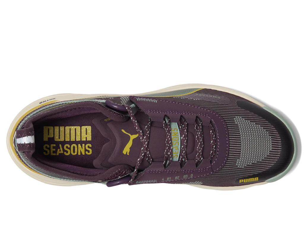 Puma Voyage Nitro 3 Tech 2