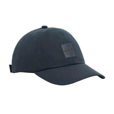 Stone Island Baseball cap 1
